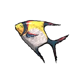 Loot_Fish_Small_MoonAngelfish_T01.webp Loot_Fish_Small_MoonAngelfish_T01.webp