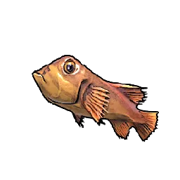 Loot_Fish_Small_ReefSnapper_T01.webp Loot_Fish_Small_ReefSnapper_T01.webp
