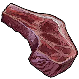 Loot_Food_Meat_T1.webp Loot_Food_Meat_T1.webp