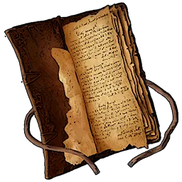 Loot_Misc_PirateJournal_T1.webp Loot_Misc_PirateJournal_T1.webp
