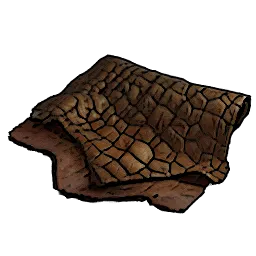 Loot_Resource_Leather_T2.webp Loot_Resource_Leather_T2.webp
