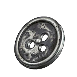 Loot_RustyButton_01.webp Loot_RustyButton_01.webp
