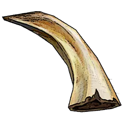 Loot_T01_BoarTusk_01.webp Loot_T01_BoarTusk_01.webp