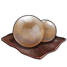 Loot_T01_ScallopPearl_01.webp Loot_T01_ScallopPearl_01.webp