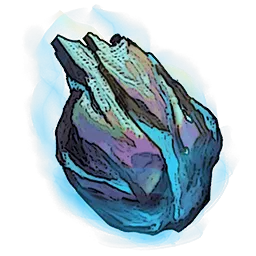 Loot_T01_UndeadEssence_01.webp Loot_T01_UndeadEssence_01.webp