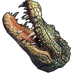 Loot_T02_CrocodileHead_01.webp Loot_T02_CrocodileHead_01.webp