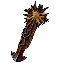 Loot_T02_RitualKnife_01.webp Loot_T02_RitualKnife_01.webp