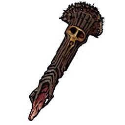 Loot_T02_RitualKnife_02.webp Loot_T02_RitualKnife_02.webp