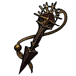 Loot_T02_RitualKnife_03.webp Loot_T02_RitualKnife_03.webp