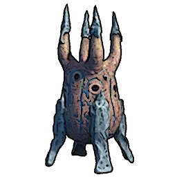 Loot_T02_SenkamatiStuff_02.webp Loot_T02_SenkamatiStuff_02.webp
