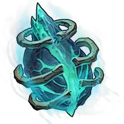Loot_T02_UndeadEssence_02.webp Loot_T02_UndeadEssence_02.webp