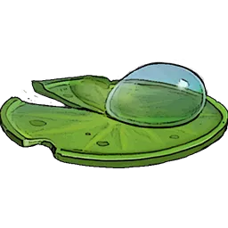 Loot_T03_CrocodileTears_01.webp Loot_T03_CrocodileTears_01.webp