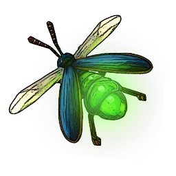 Loot_T03_Firefly_01_SM_Loot_T03_Firefly_01.webp Loot_T03_Firefly_01_SM_Loot_T03_Firefly_01.webp