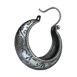 Loot_TarnishedRarring_01.webp Loot_TarnishedRarring_01.webp