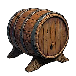 Misc_BarrelOfRum_T01.webp Misc_BarrelOfRum_T01.webp