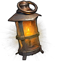 Misc_OilLamp_L4_T01.webp Misc_OilLamp_L4_T01.webp