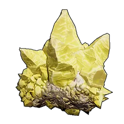 Raw_Resource_Sulfur_T1.webp Raw_Resource_Sulfur_T1.webp