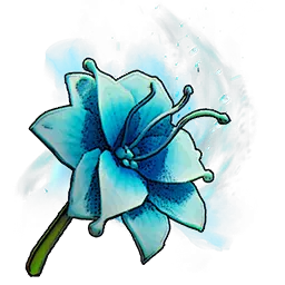 Resources_T01_MistyOrchid_01.webp Resources_T01_MistyOrchid_01.webp