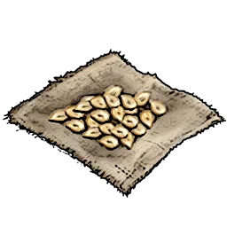 Resources_T01_TomatoSeeds_01.webp Resources_T01_TomatoSeeds_01.webp