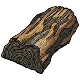 Resources_T02_Hardwood_01.webp Resources_T02_Hardwood_01.webp