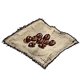 Resources_T03_IcacoSeeds_01.webp Resources_T03_IcacoSeeds_01.webp