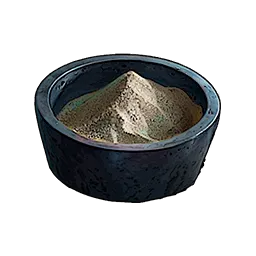 Resources_T03_QuagmirePowder_01.webp Resources_T03_QuagmirePowder_01.webp