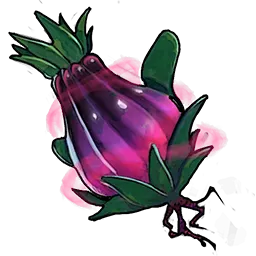 Resources_T03_StupefyingFruit_01.webp Resources_T03_StupefyingFruit_01.webp
