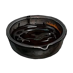 Resources_T03_Tar_01.webp Resources_T03_Tar_01.webp