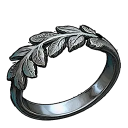Ring_SeedSpring_01.webp Ring_SeedSpring_01.webp