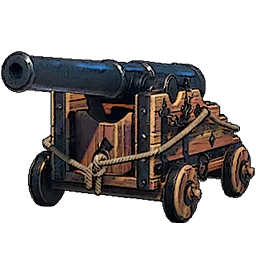 Ship_Gun_12_Pounder.webp Ship_Gun_12_Pounder.webp