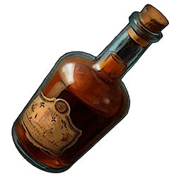 TradeCraft_Alcohol_Brandy.webp TradeCraft_Alcohol_Brandy.webp