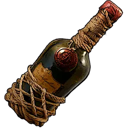 TradeCraft_Alcohol_Madeira.webp TradeCraft_Alcohol_Madeira.webp