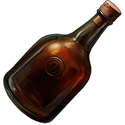 TradeCraft_Alcohol_Whiskey.webp TradeCraft_Alcohol_Whiskey.webp