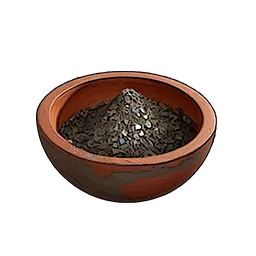 TradeCraft_BlacksmithFlux.webp TradeCraft_BlacksmithFlux.webp