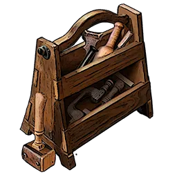 TradeCraft_ShipTools.webp TradeCraft_ShipTools.webp