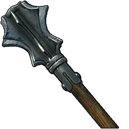 WeaponMelee_Club_Stunning.webp WeaponMelee_Club_Stunning.webp