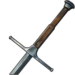 WeaponMelee_GreatSword_Blank.webp WeaponMelee_GreatSword_Blank.webp