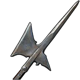 WeaponMelee_Halberd_Blank.webp WeaponMelee_Halberd_Blank.webp