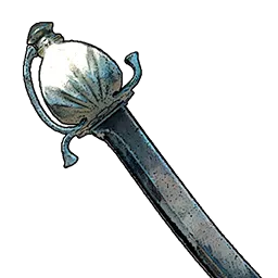 WeaponMelee_Saber_Boarding.webp WeaponMelee_Saber_Boarding.webp