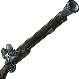 WeaponRange_Blunderbuss_Blank.webp WeaponRange_Blunderbuss_Blank.webp