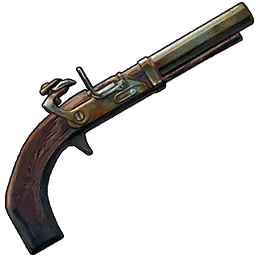 WeaponRange_Pistol_Rusty.webp WeaponRange_Pistol_Rusty.webp
