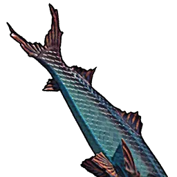 Weapon_SaberFish_01.webp Weapon_SaberFish_01.webp