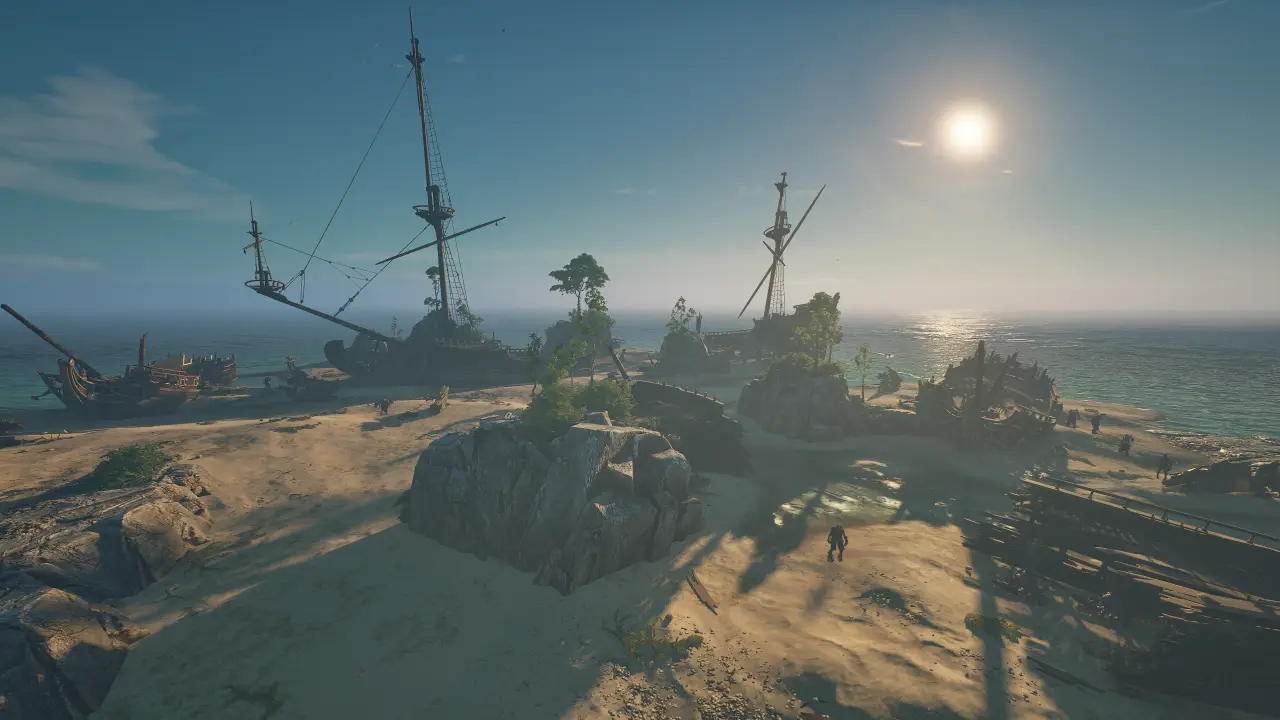 UndeadInfestedShipwrecks.webp UndeadInfestedShipwrecks.webp