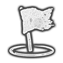 Camp_Player.webp Camp_Player.webp