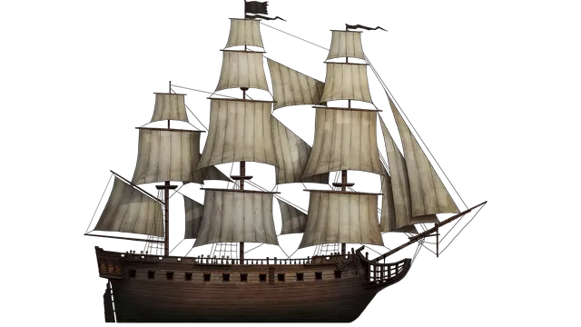 Frigate.webp Frigate.webp