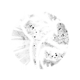 Crusher_Berserk.webp Crusher_Berserk.webp