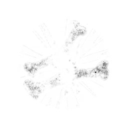 Crusher_CrudeDamage.webp Crusher_CrudeDamage.webp