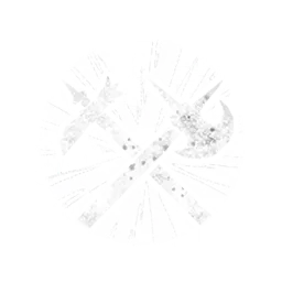 Crusher_TwoHandedMeleeCritChance.webp Crusher_TwoHandedMeleeCritChance.webp