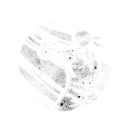 Fencer_DamageForSoloEnemy.webp Fencer_DamageForSoloEnemy.webp
