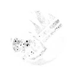 Fencer_OneHandedMeleeCritChance.webp Fencer_OneHandedMeleeCritChance.webp